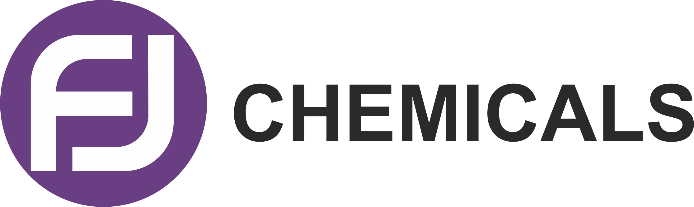 FJ Chemichals